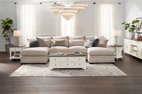 value city furniture rochester|value city furniture henrietta.